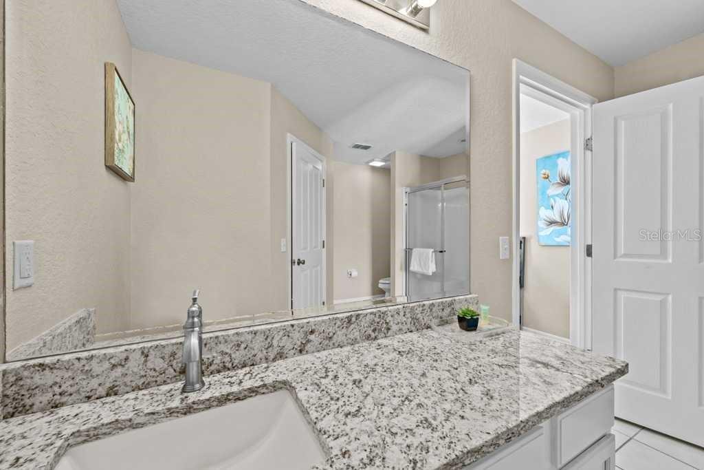 641 Reserve Dr Property Photo 6