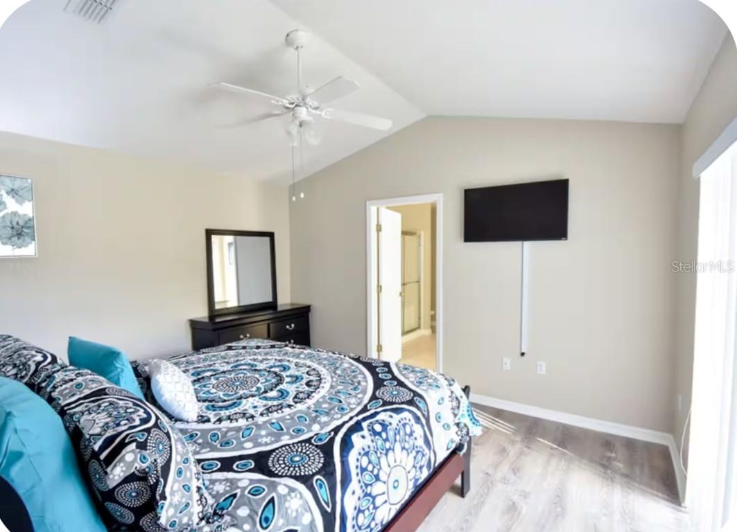 641 Reserve Dr Property Photo 13