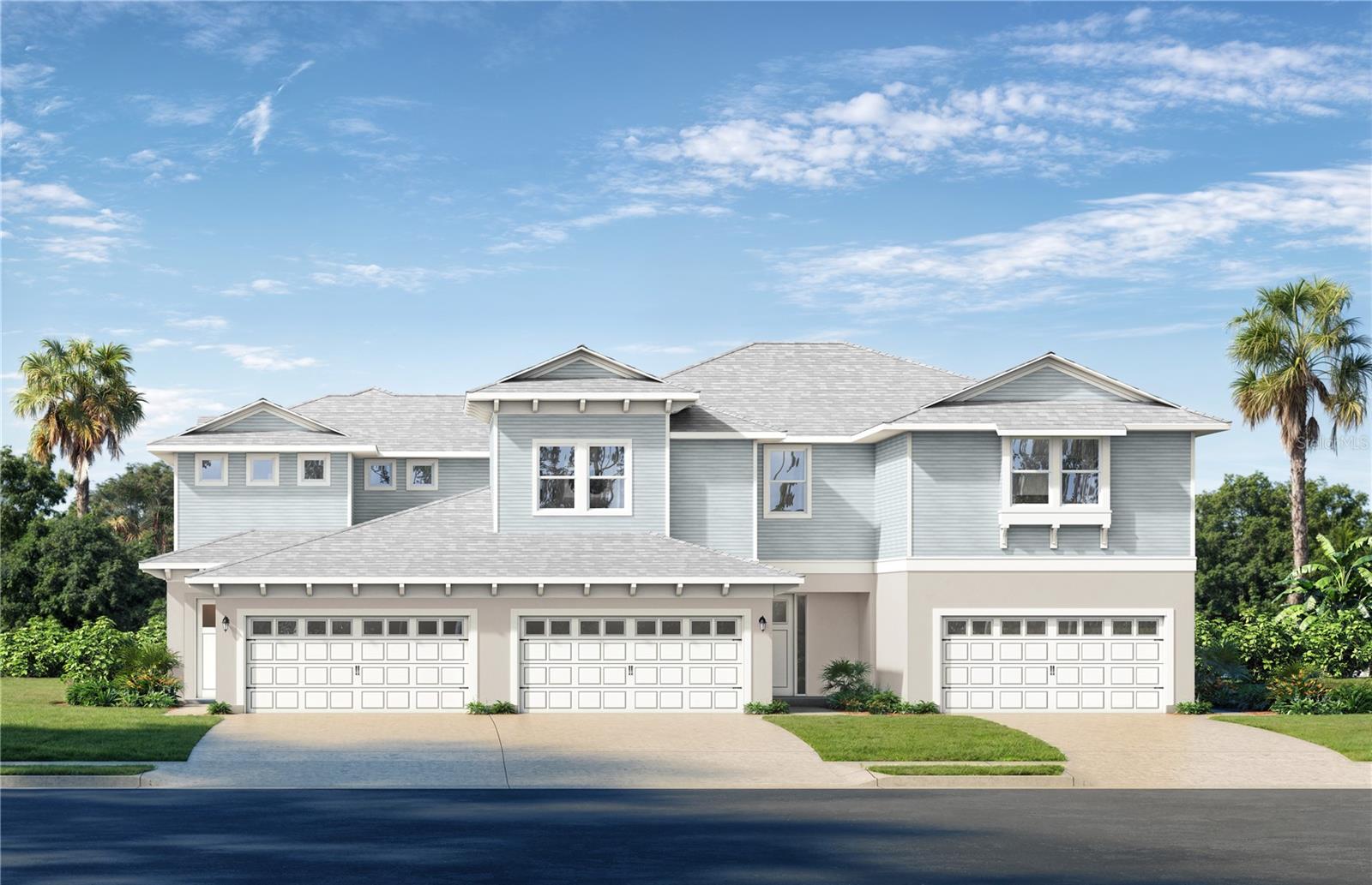 32062 Anchor Point Dr Property Photo 1