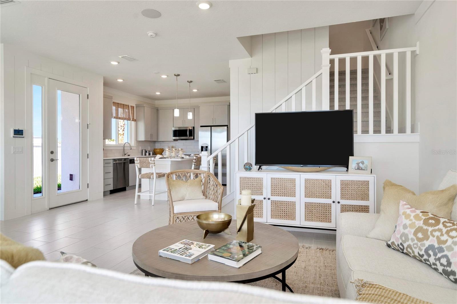 32062 Anchor Point Dr Property Photo 4