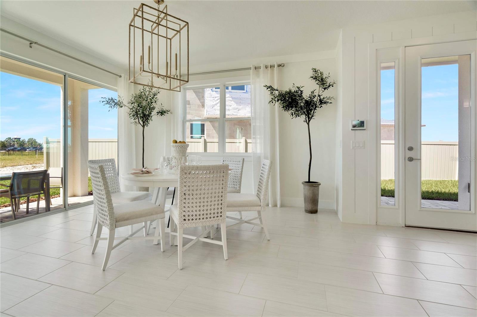 32062 Anchor Point Dr Property Photo 6