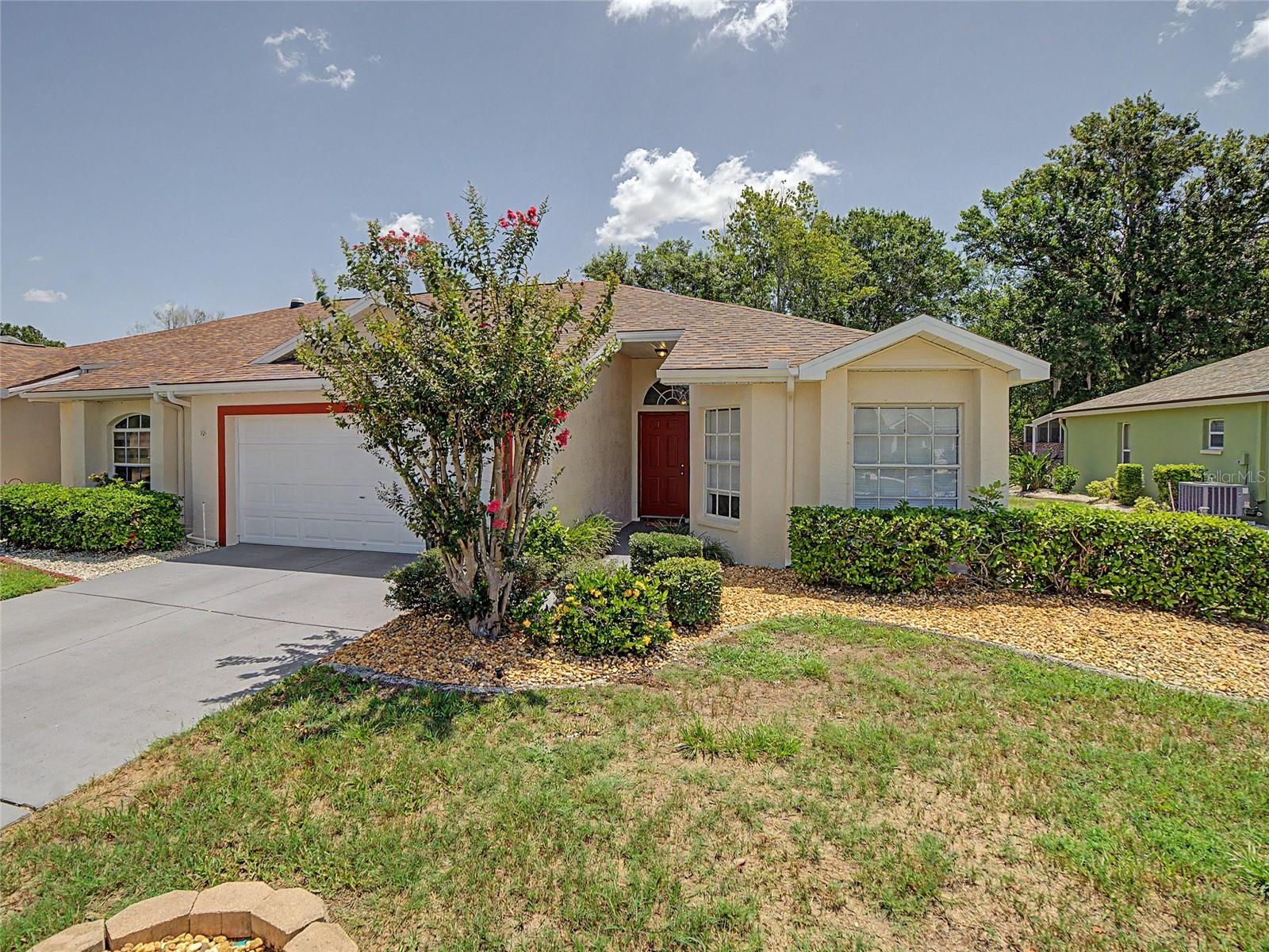 2005 GARDENIA LANDINGS LN