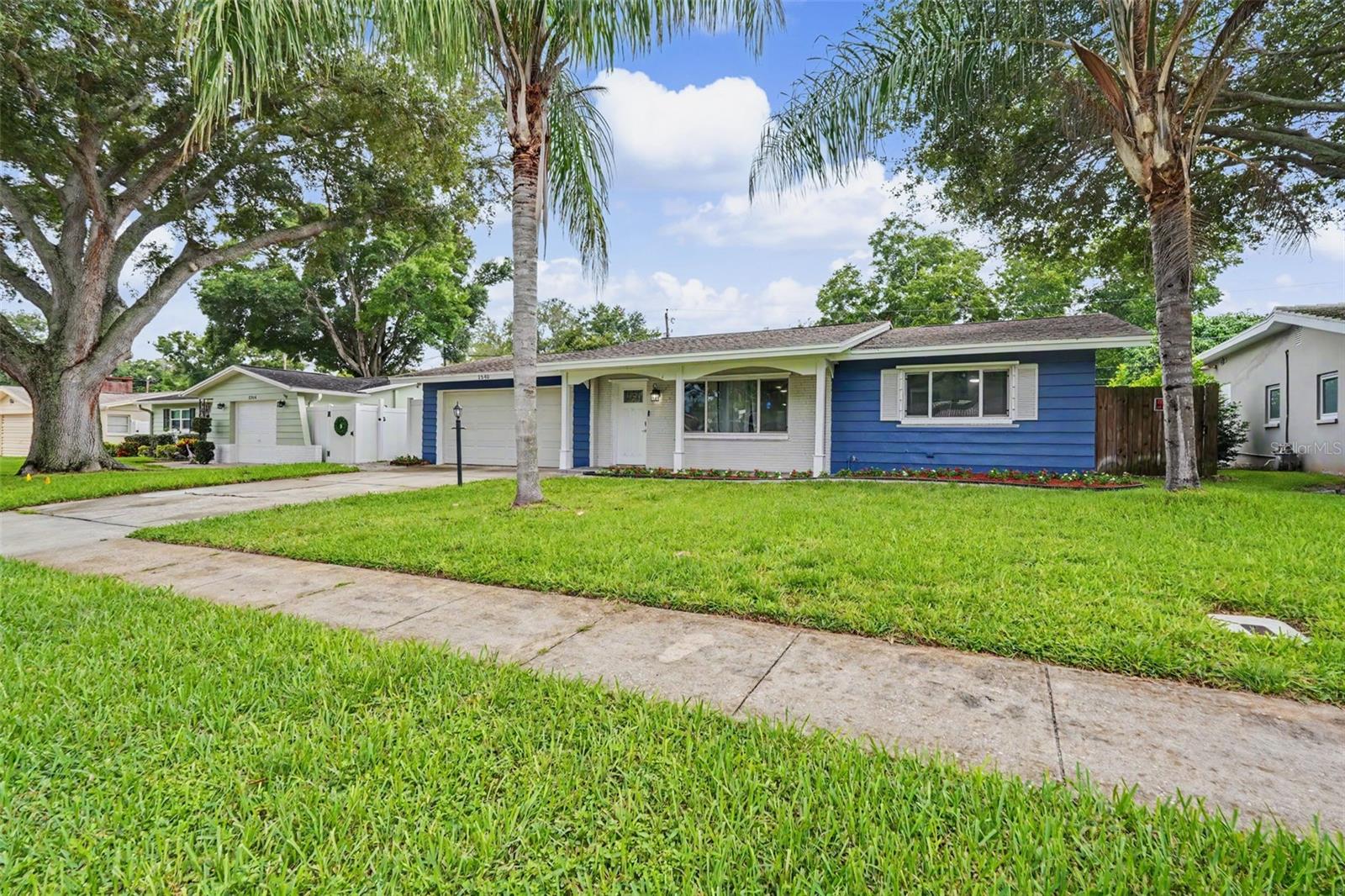 1340 Williams Dr Property Photo 3