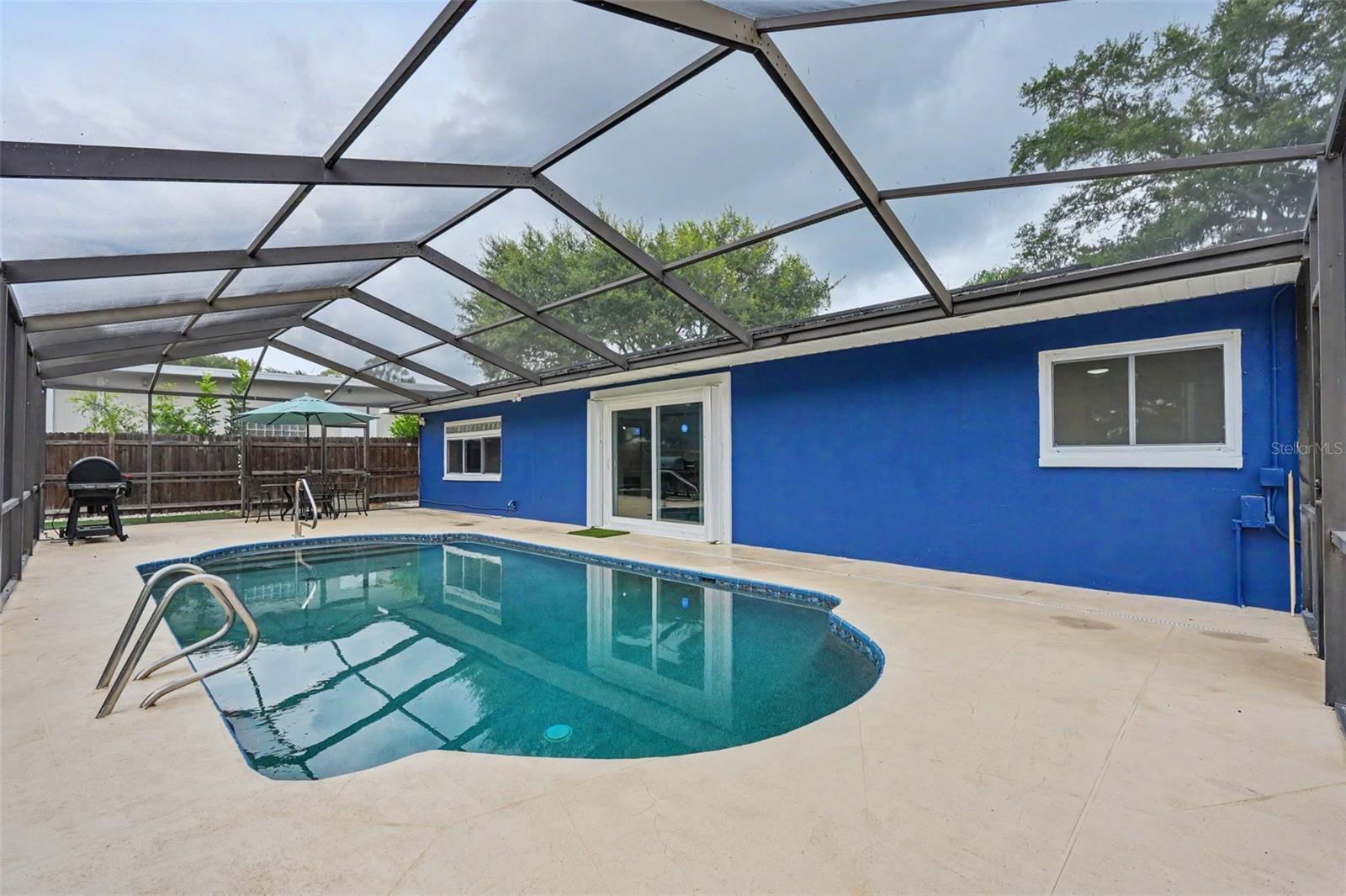 1340 Williams Dr Property Photo 34