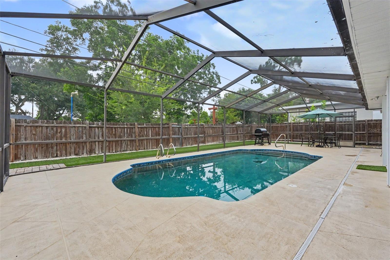 1340 Williams Dr Property Photo 36