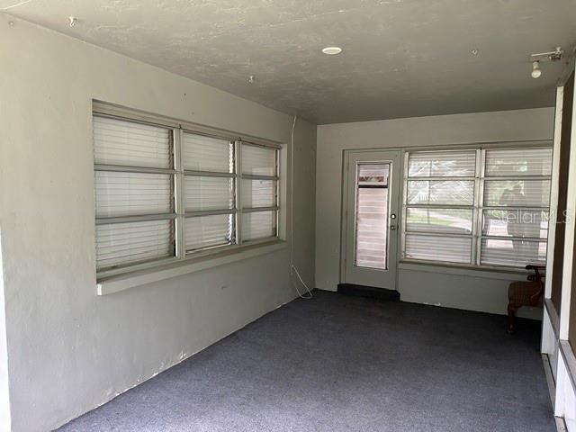 2030 Healy Dr Property Photo 6