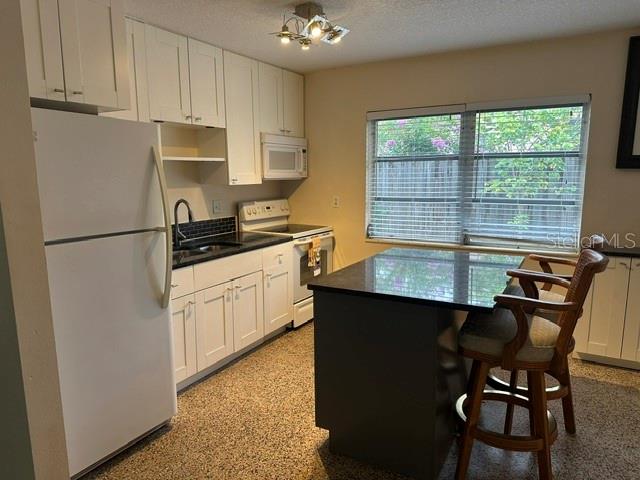 2030 Healy Dr Property Photo 9