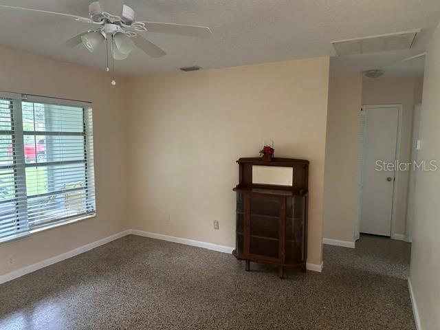 2030 Healy Dr Property Photo 11