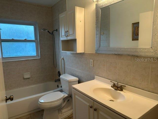 2030 Healy Dr Property Photo 12