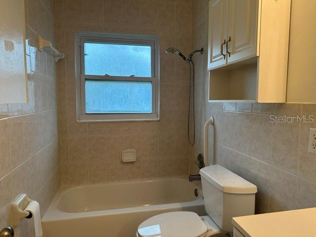2030 Healy Dr Property Photo 13