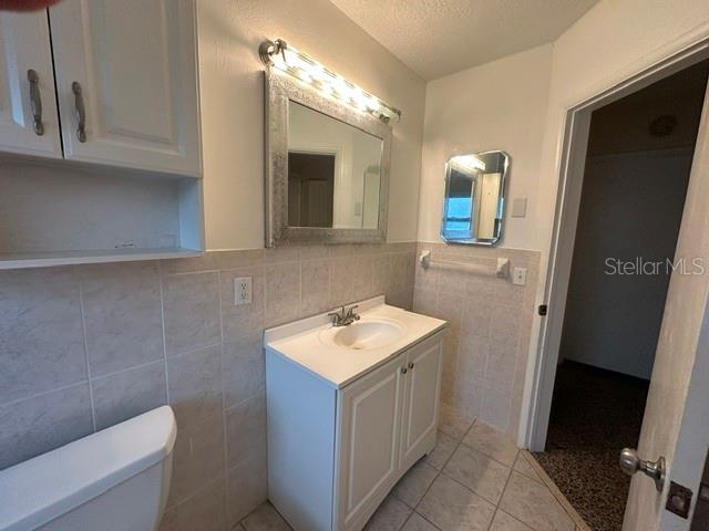 2030 Healy Dr Property Photo 14