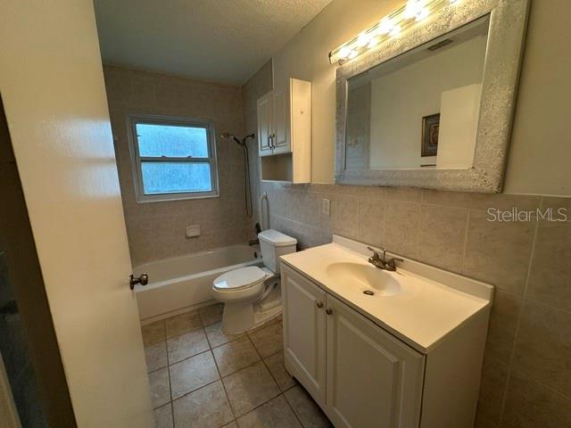 2030 Healy Dr Property Photo 15