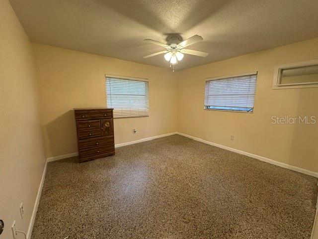2030 Healy Dr Property Photo 16