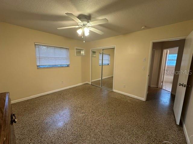 2030 Healy Dr Property Photo 17