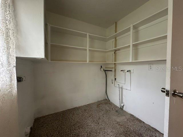 2030 Healy Dr Property Photo 20