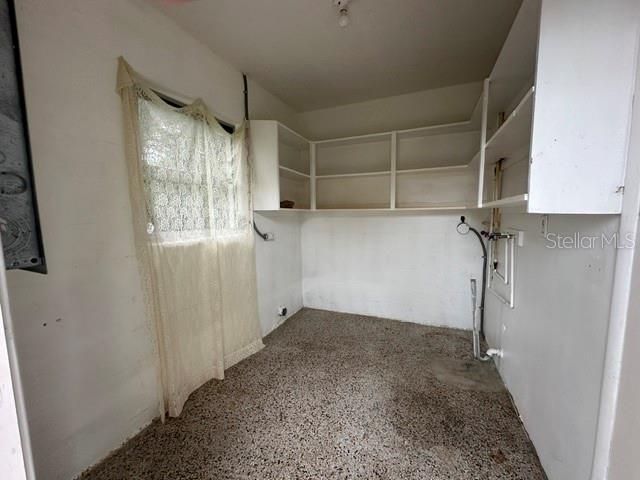 2030 Healy Dr Property Photo 21