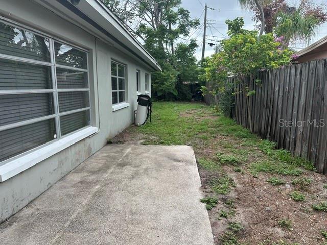 2030 Healy Dr Property Photo 22
