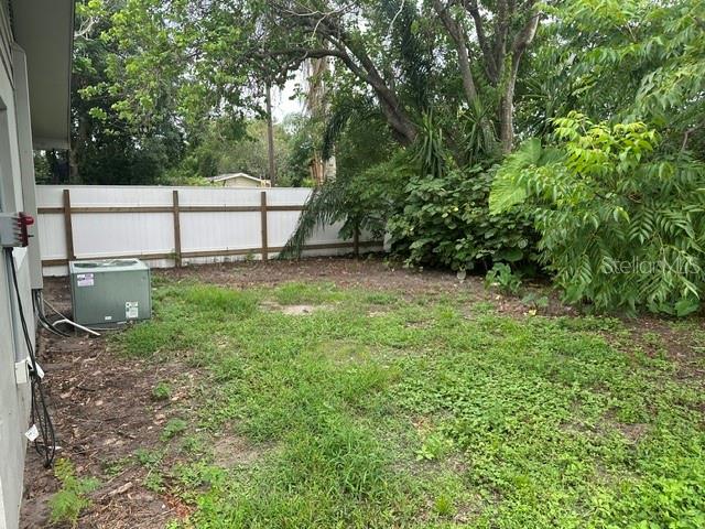 2030 Healy Dr Property Photo 23