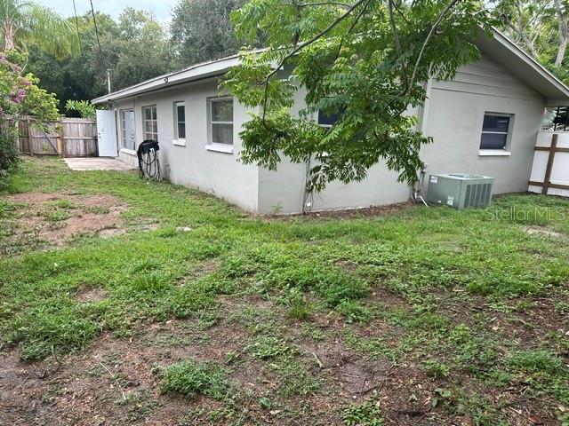 2030 Healy Dr Property Photo 24