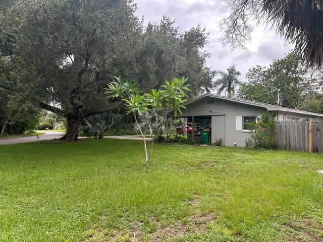 2030 Healy Dr Property Photo 25
