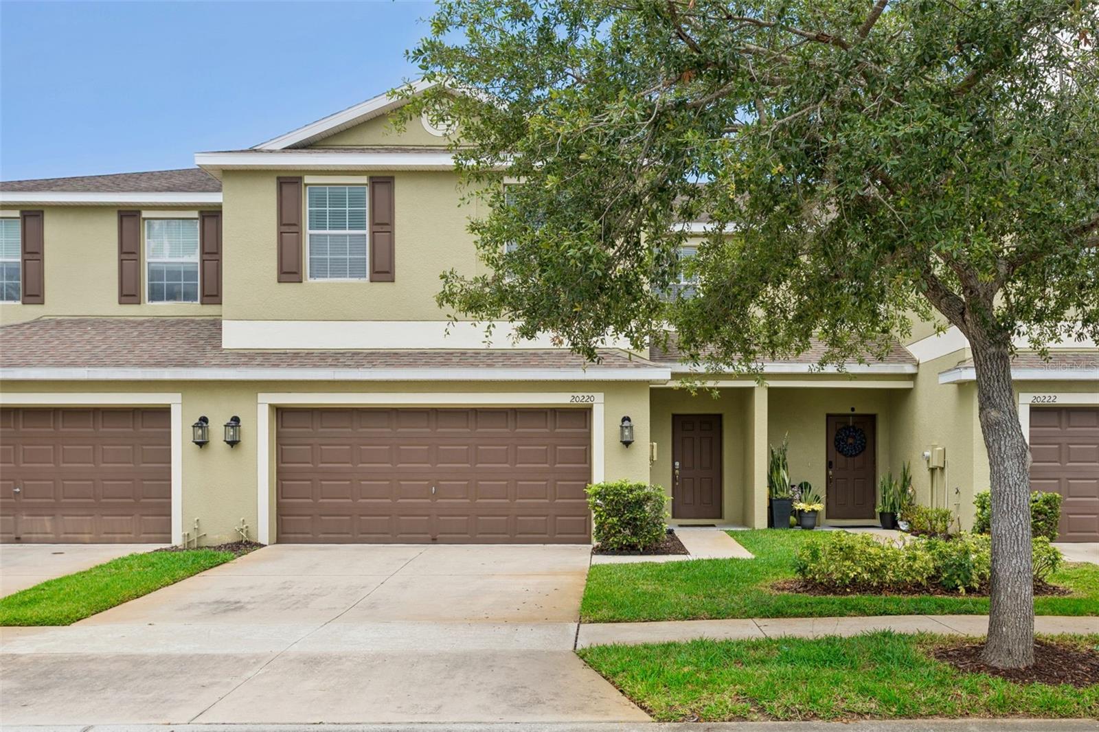 20220 Pond Apple Ln Property Photo 1