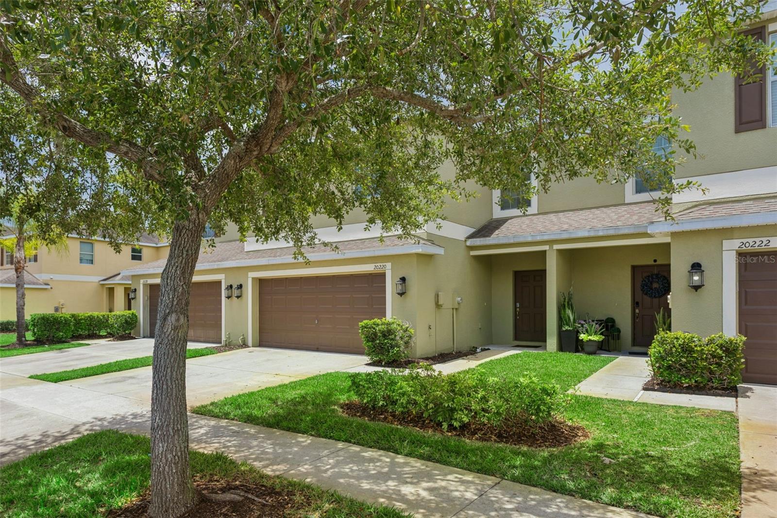 20220 Pond Apple Ln Property Photo 2