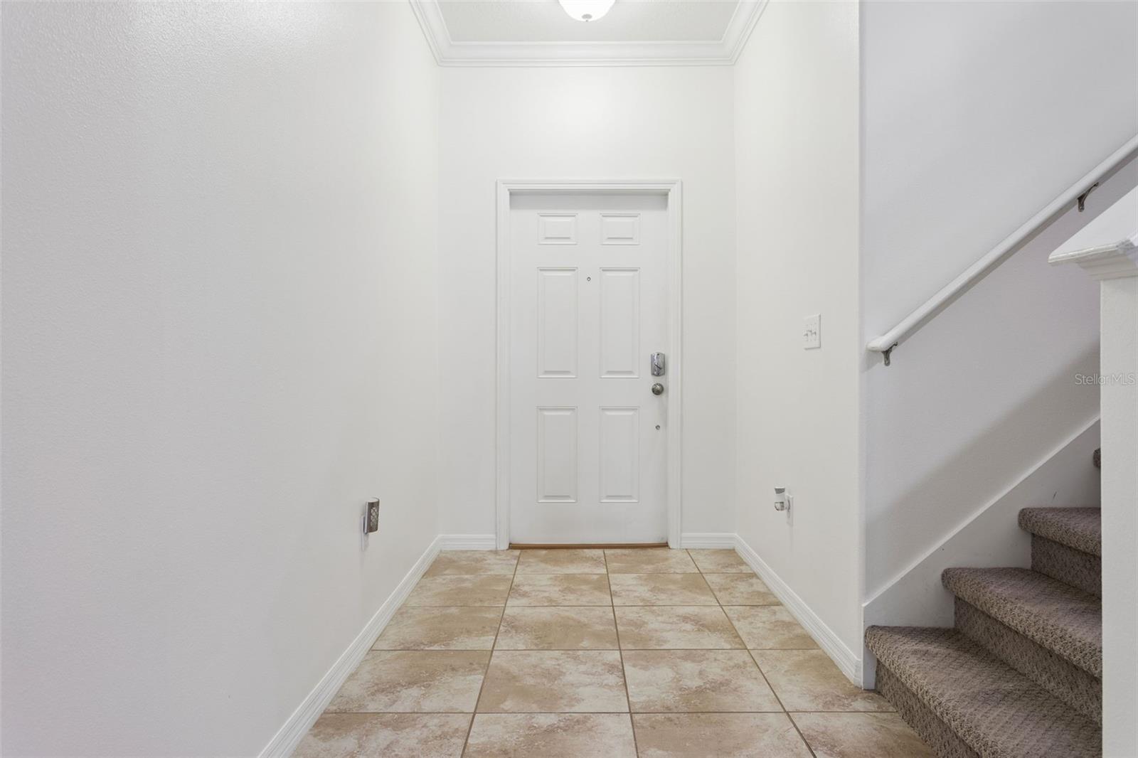 20220 Pond Apple Ln Property Photo 3