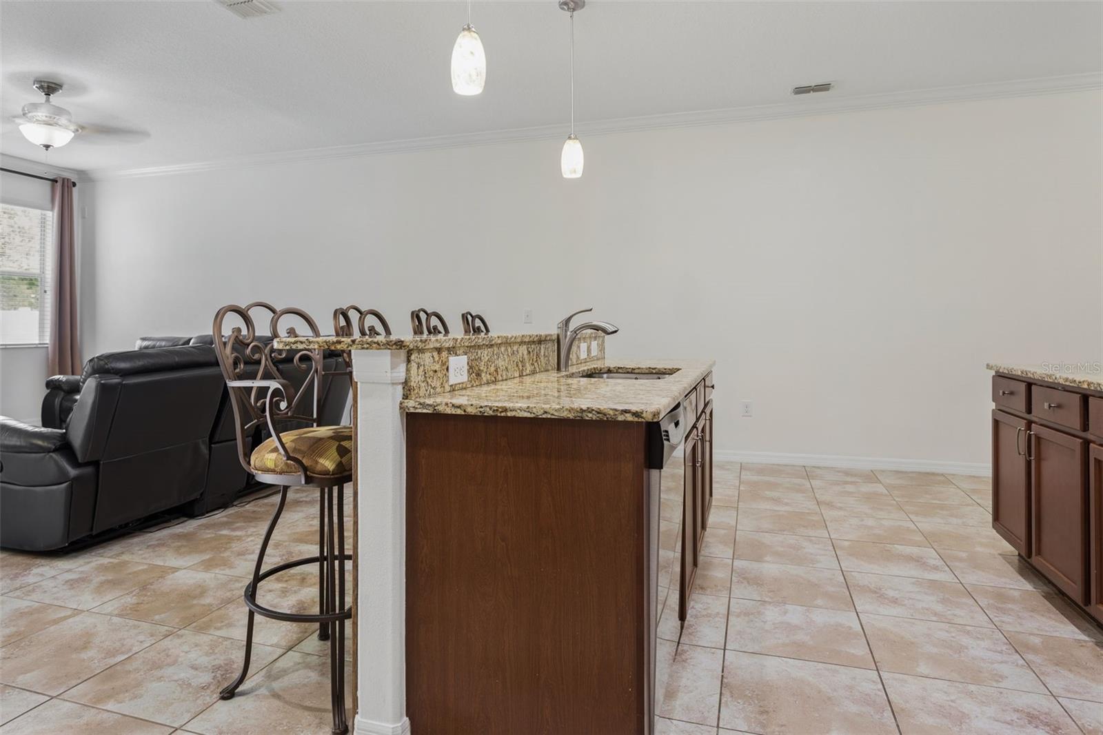 20220 Pond Apple Ln Property Photo 5