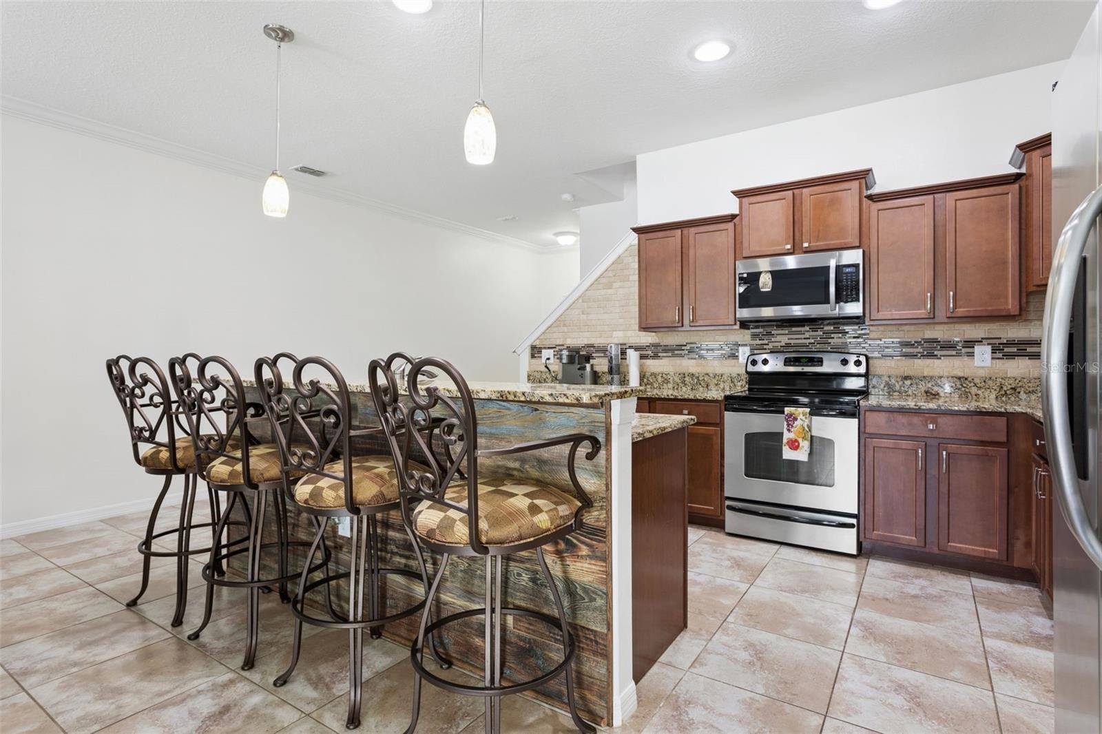 20220 Pond Apple Ln Property Photo 7
