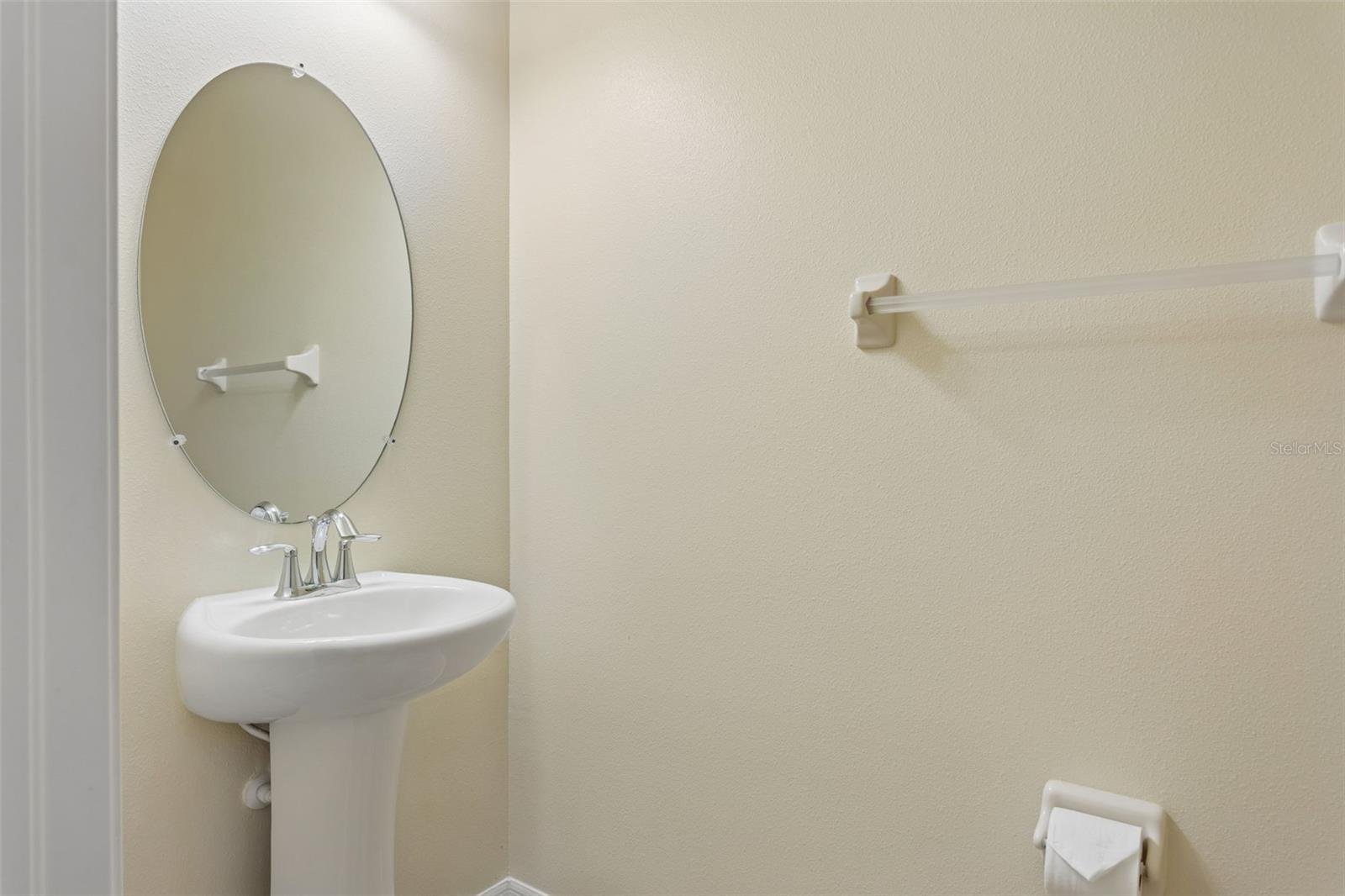 20220 Pond Apple Ln Property Photo 11