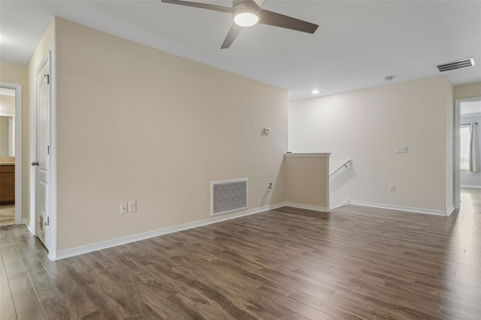 20220 Pond Apple Ln Property Photo 12