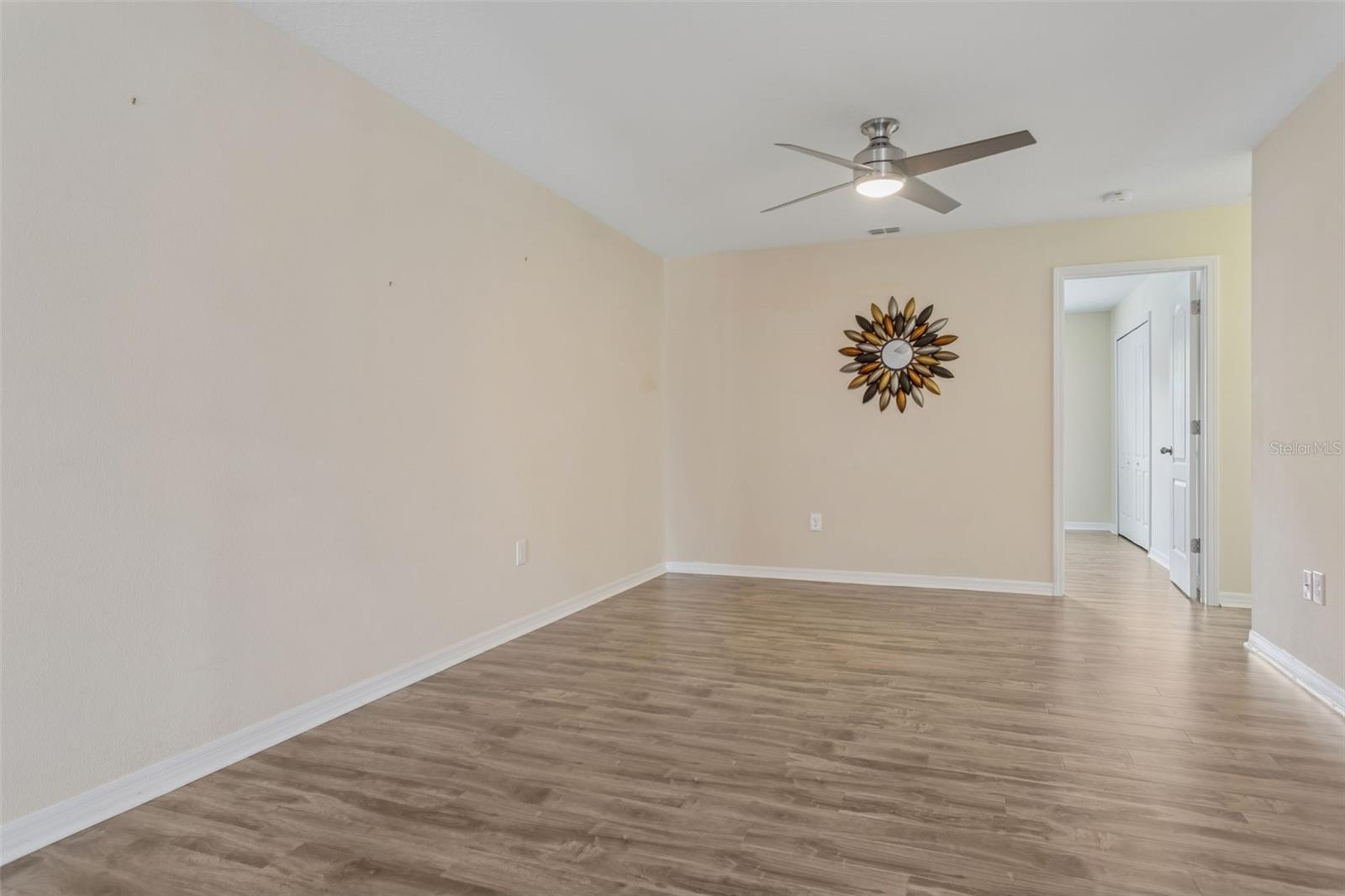 20220 Pond Apple Ln Property Photo 13