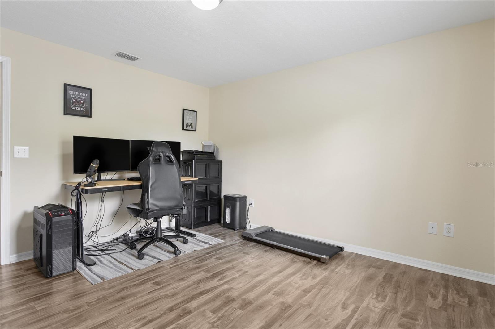 20220 Pond Apple Ln Property Photo 14