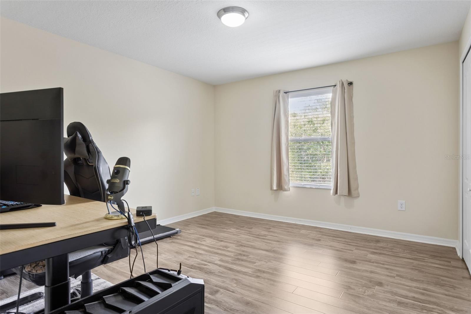 20220 Pond Apple Ln Property Photo 15