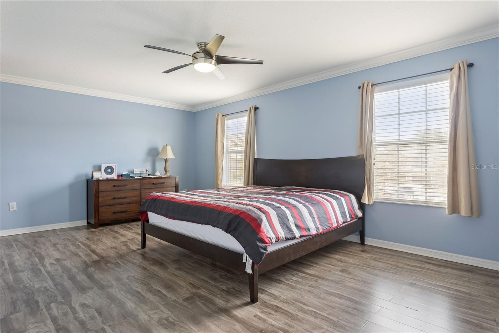 20220 Pond Apple Ln Property Photo 16