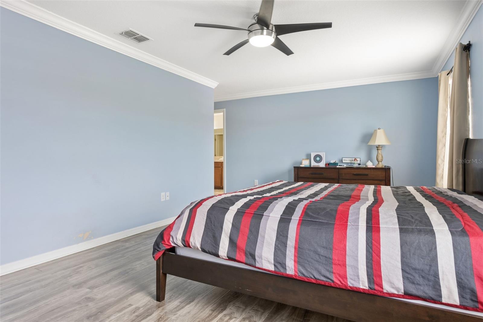 20220 Pond Apple Ln Property Photo 17