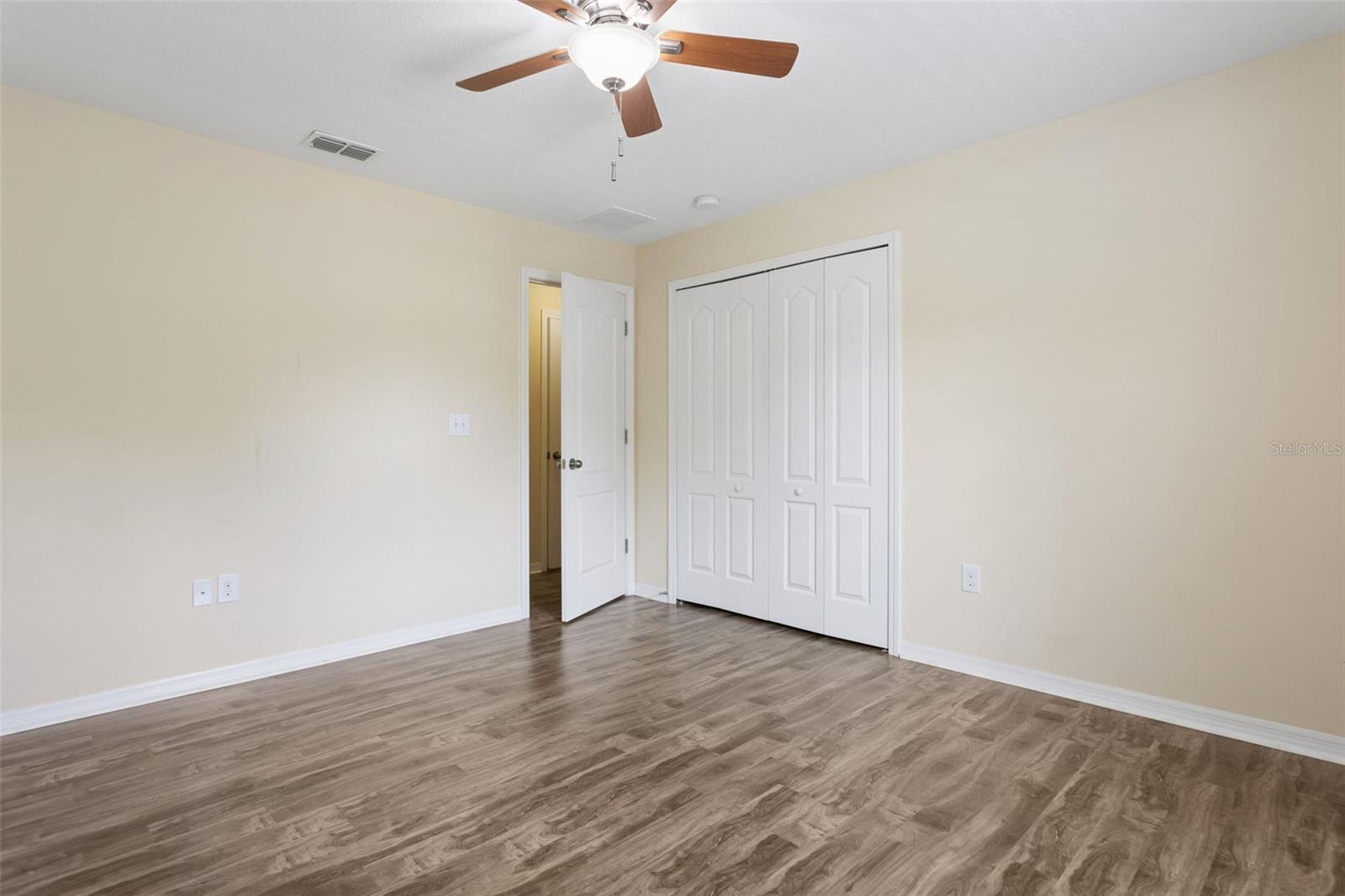 20220 Pond Apple Ln Property Photo 18