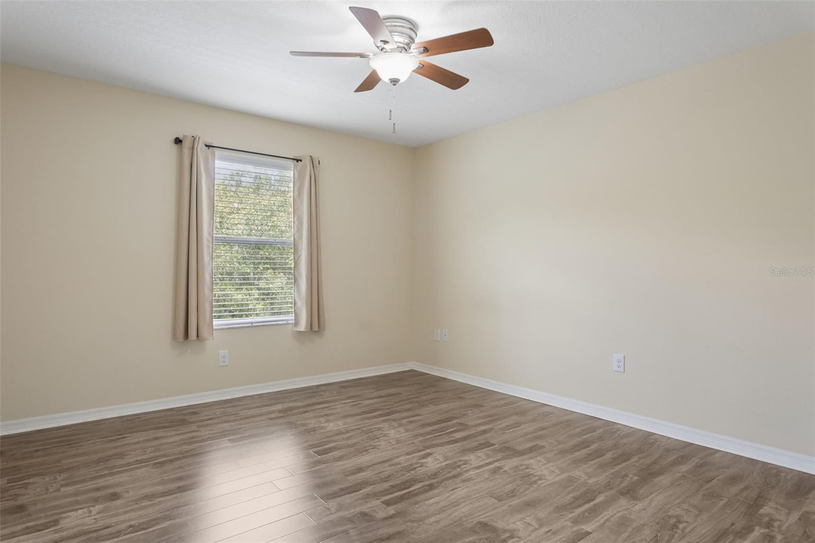 20220 Pond Apple Ln Property Photo 19