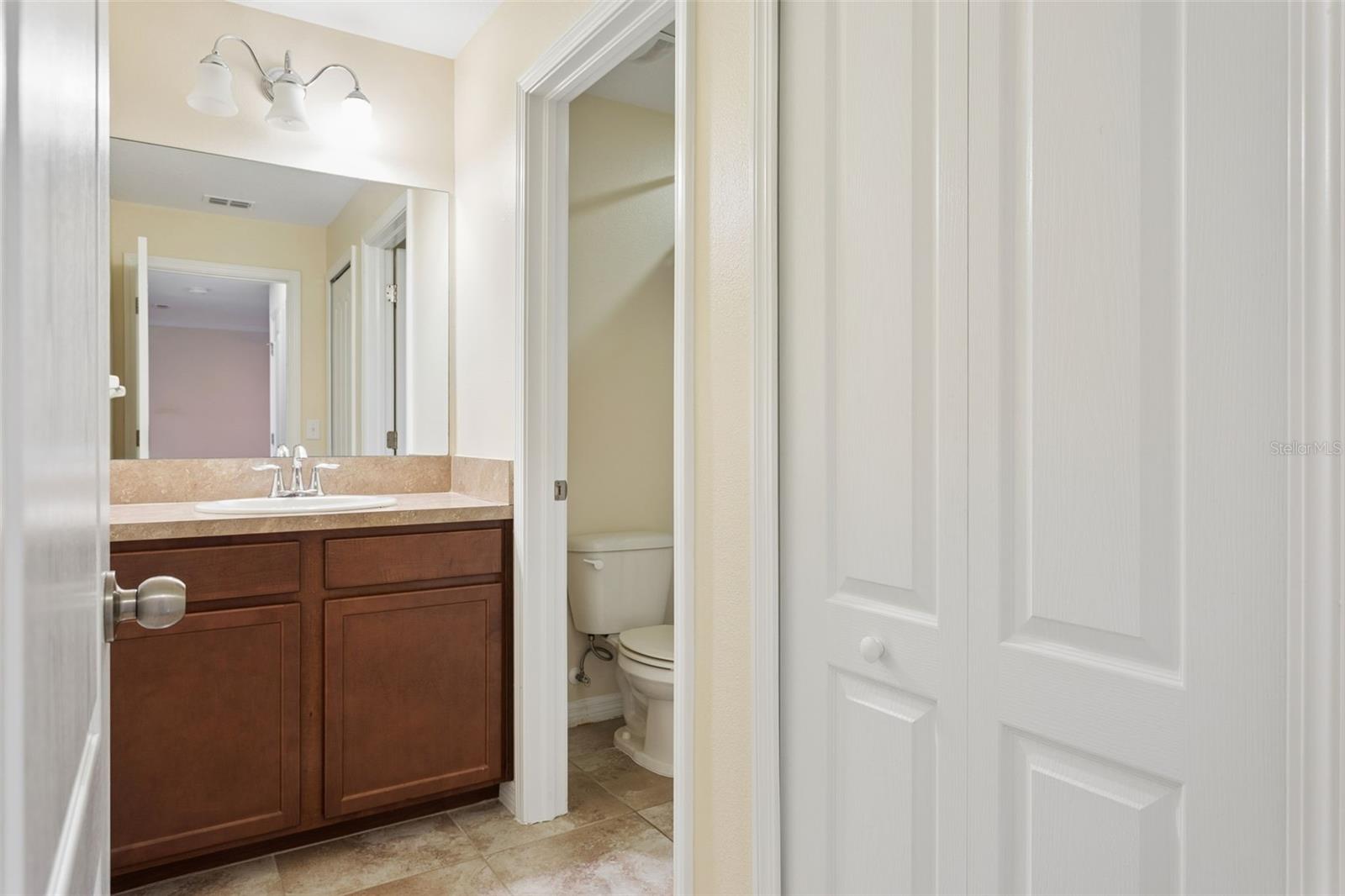 20220 Pond Apple Ln Property Photo 21