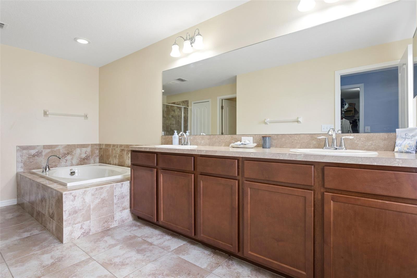 20220 Pond Apple Ln Property Photo 22