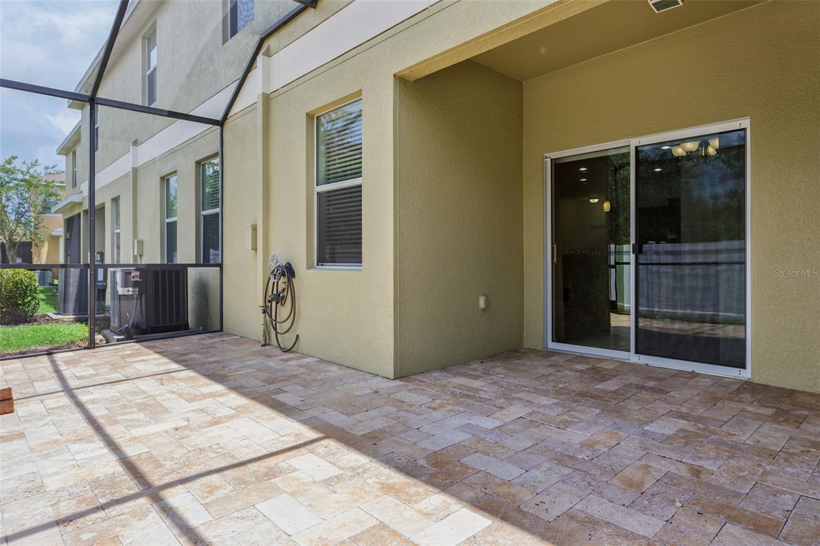 20220 Pond Apple Ln Property Photo 25