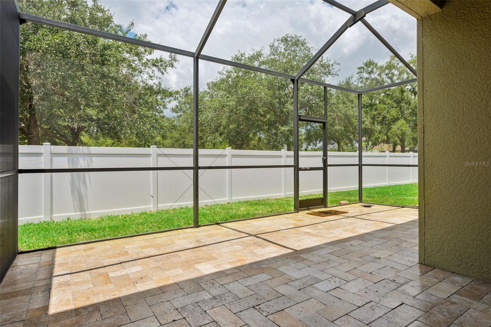 20220 Pond Apple Ln Property Photo 26