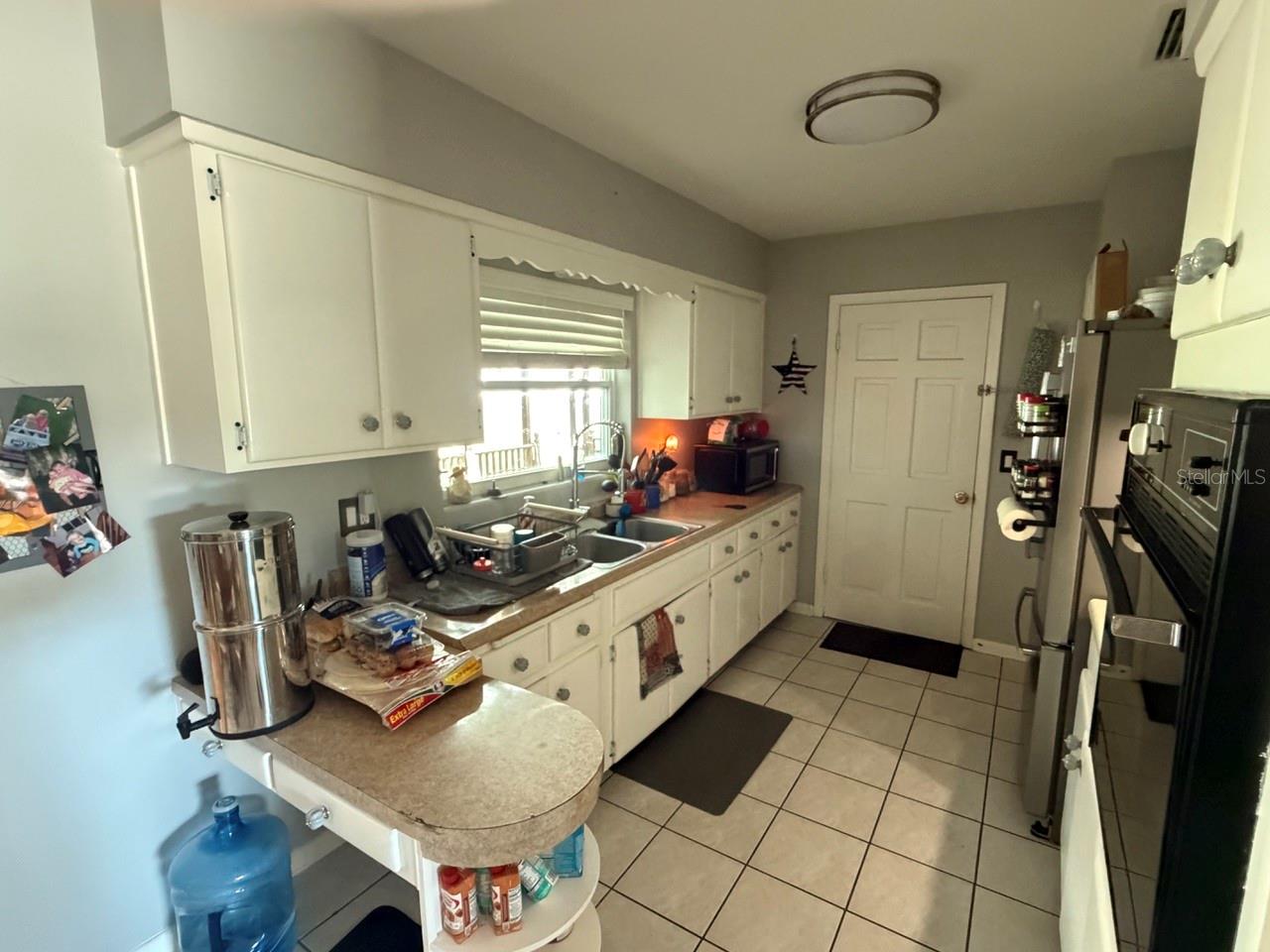 1513 S Keene Rd Property Photo 9
