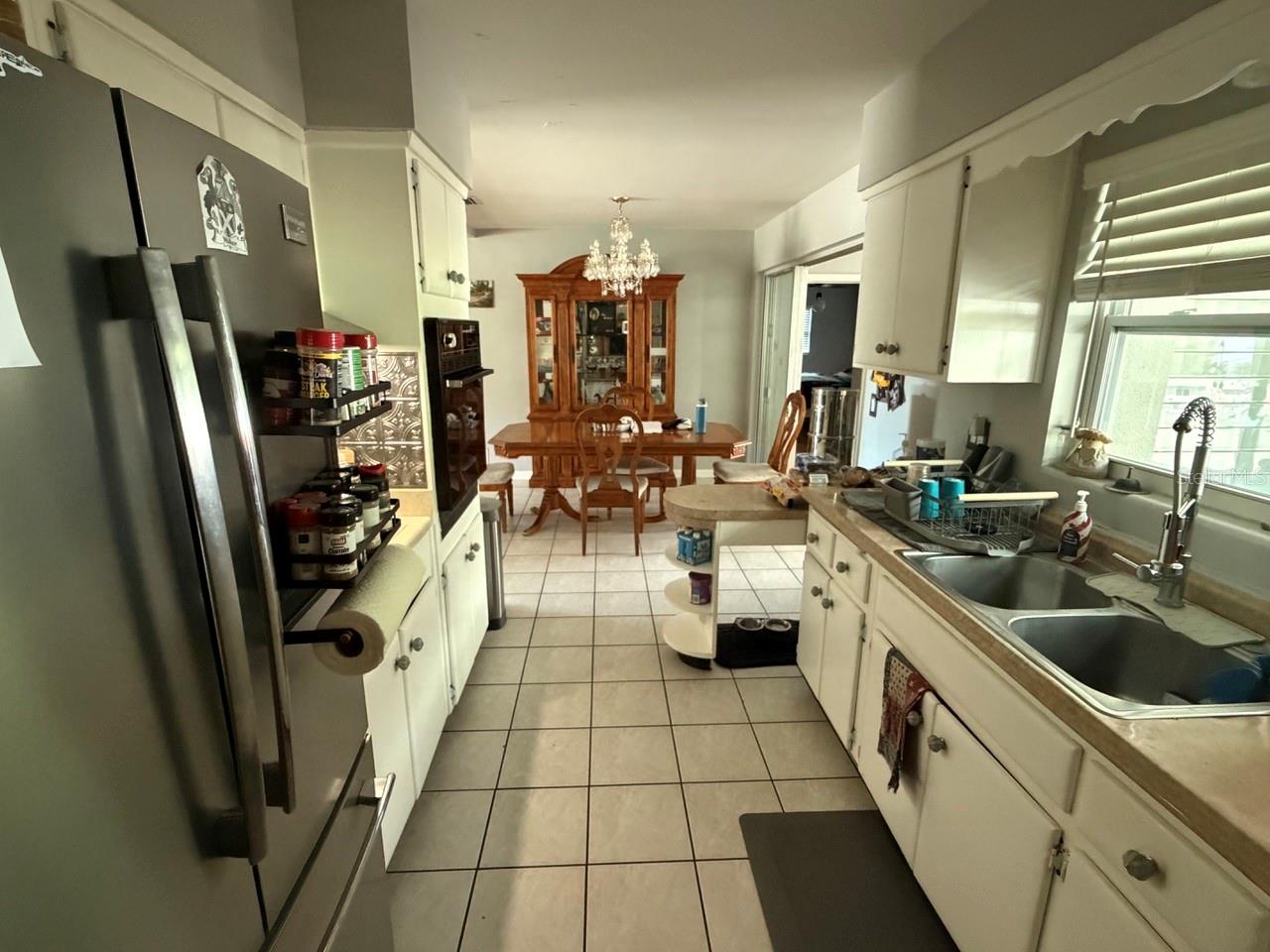 1513 S Keene Rd Property Photo 10