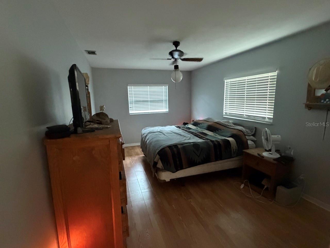 1513 S Keene Rd Property Photo 13
