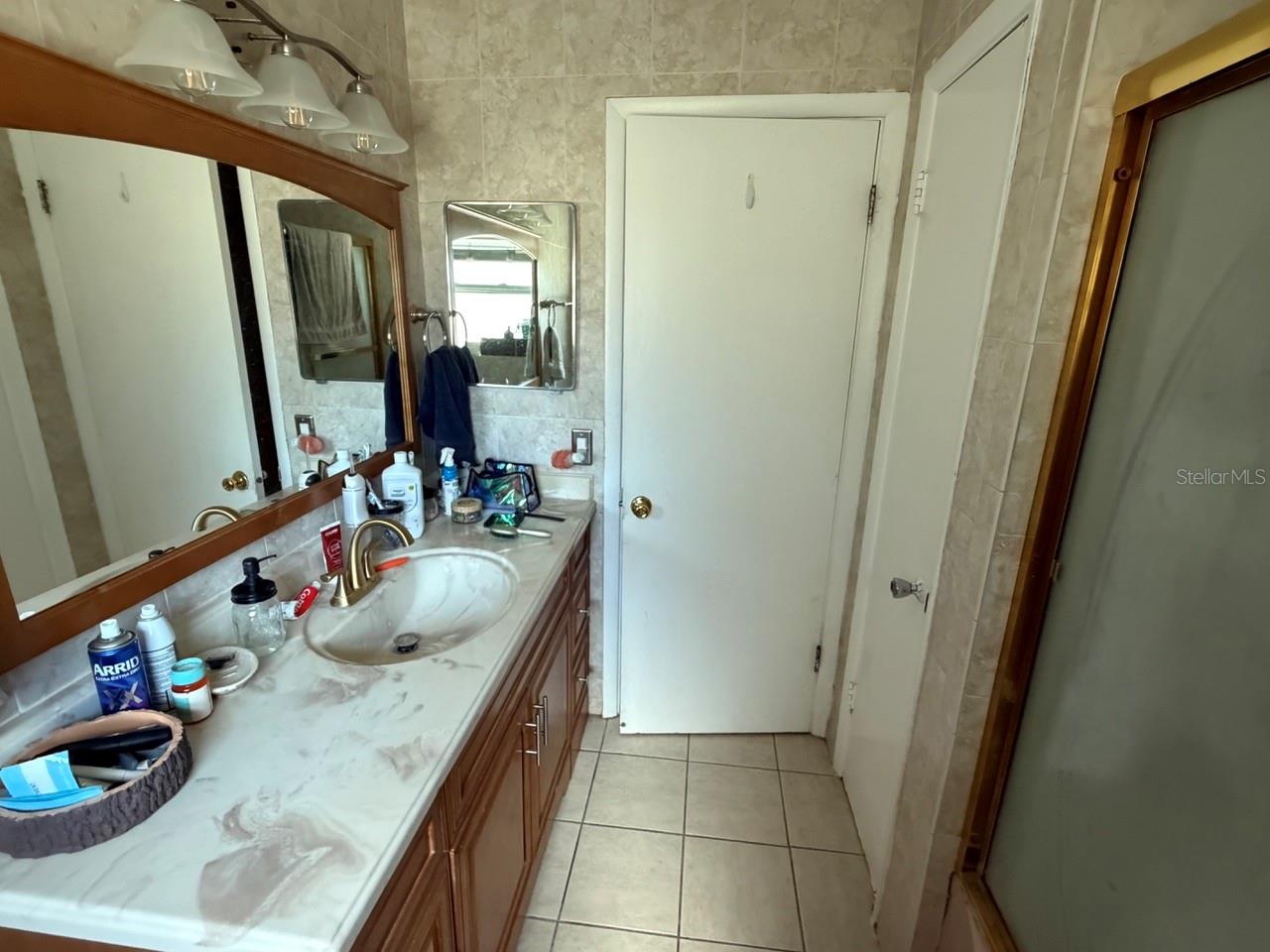 1513 S Keene Rd Property Photo 15
