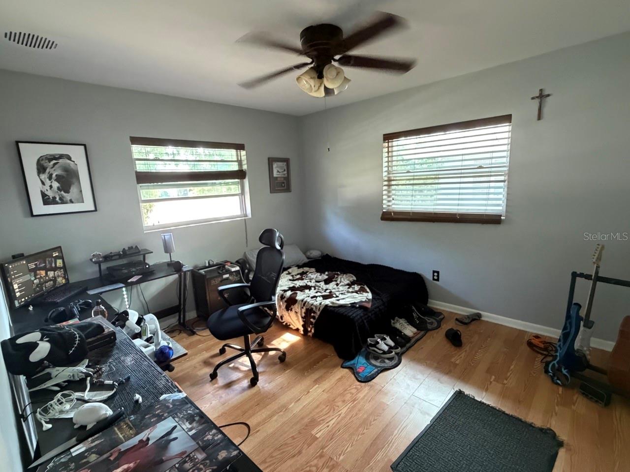 1513 S Keene Rd Property Photo 16