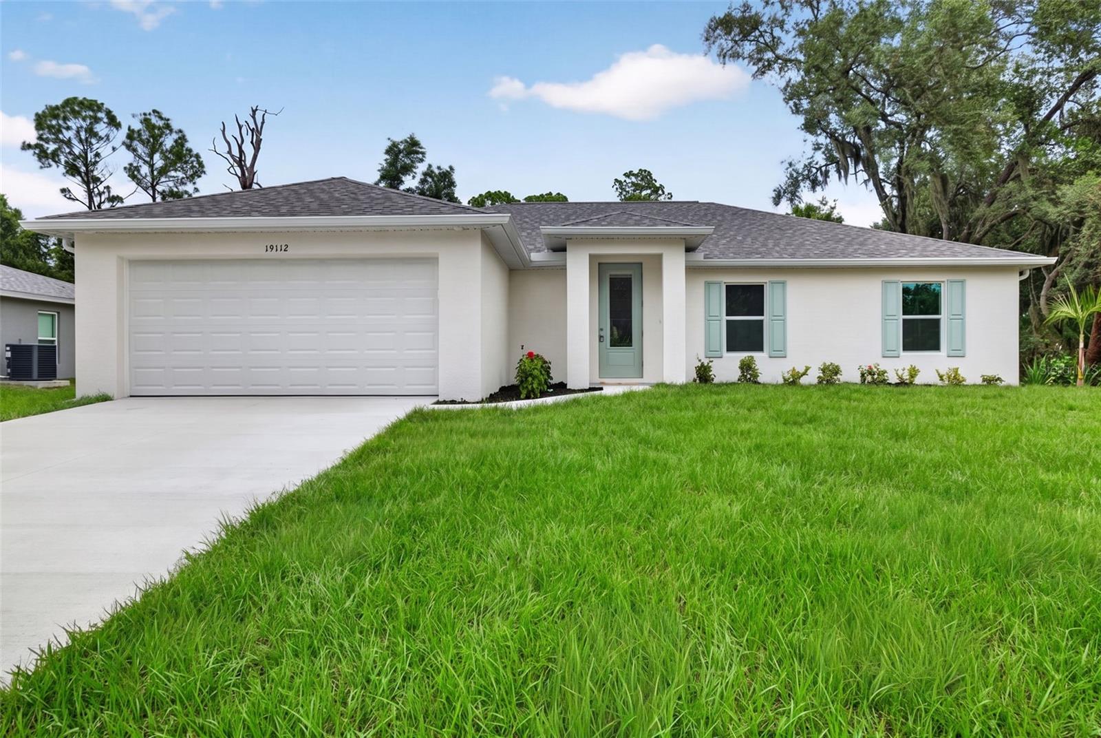 19112 RUSKIN AVE Property Photo 1