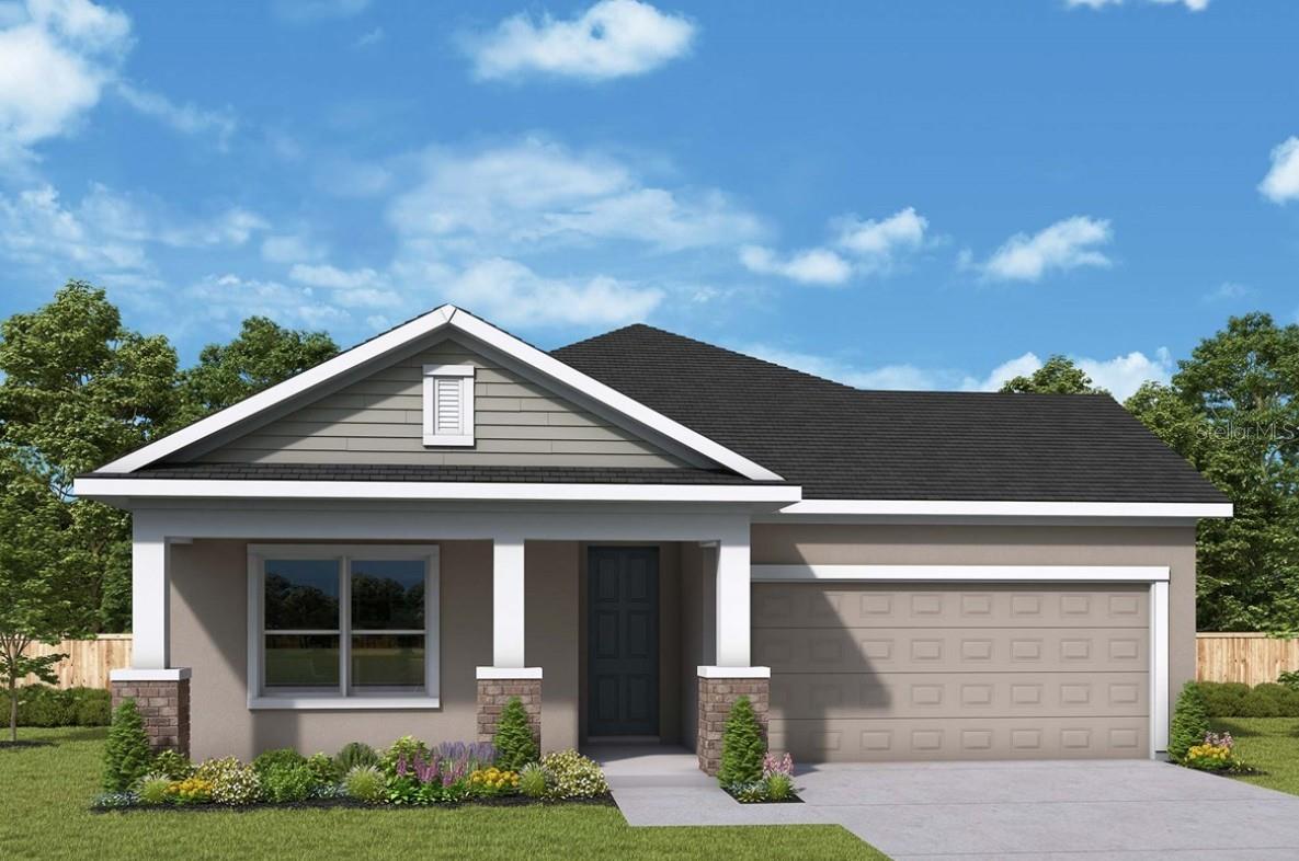 5713 COOPERS HAWK CT Property Photo 1