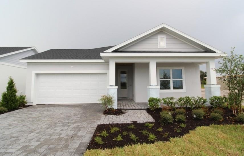 5713 COOPERS HAWK CT Property Photo 1